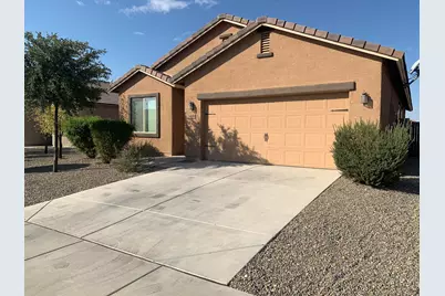 14195 N Dart Point Way, Marana, AZ 85653 - Photo 1