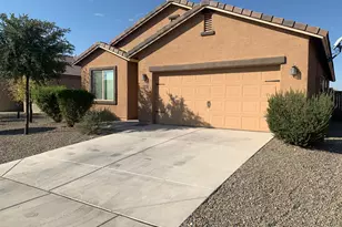 14195 N Dart Point Way, Marana, AZ 85653 - Photo 1