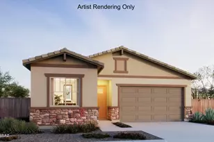 14765 N Saguaro Nest Trl, Marana, AZ 85658 - Photo 1