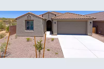 13400 N Nepheline Way, Oro Valley, AZ 85755 - Photo 1