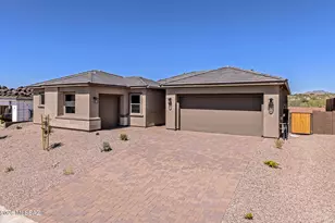 13369 N Galena Trl, Oro Valley, AZ 85755 - Photo 1