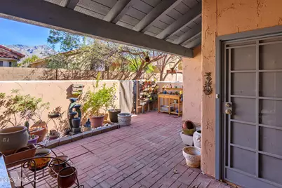 5469 N VÃ­a Del Arbolito, Tucson, AZ 85750 - Photo 1
