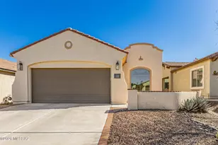 431 W Calle Del Estribo, Sahuarita, AZ 85629 - Photo 1