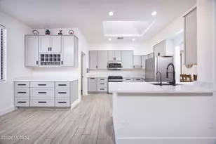 13714 E Placita Copechi, Vail, AZ 85641 - Photo 1