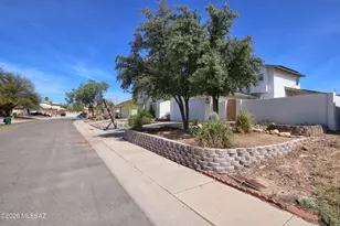 9280 N Monmouth Ct, Tucson, AZ 85742 - Photo 1
