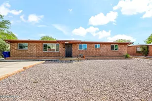 1412 E Copper St, Tucson, AZ 85719 - Photo 1