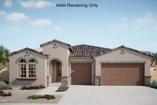 13655 S Hathaway Ranch Rd, Vail, AZ 85641 - Photo 1