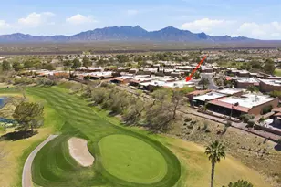812 W Desert Hills Dr, Green Valley, AZ 85622 - Photo 1