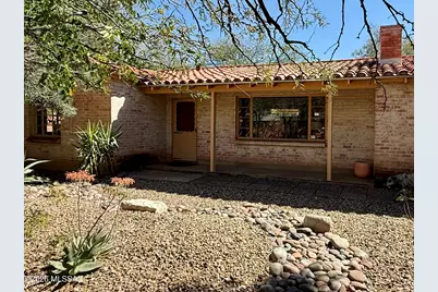 3210 E Pima Street, Tucson, AZ 85716 - Photo 1