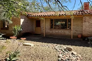 3210 E Pima St, Tucson, AZ 85716 - Photo 1