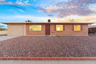 6860 E 39th St, Tucson, AZ 85730 - Photo 1