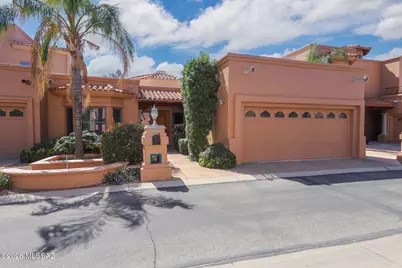 6120 E 5th Street #C126, Tucson, AZ 85711 - Photo 1