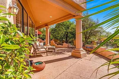 6162 N VÃ­a Del Pichon, Tucson, AZ 85718 - Photo 1