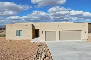 14431 E Wood Canyon Pl, Vail, AZ 85641 - Photo 1