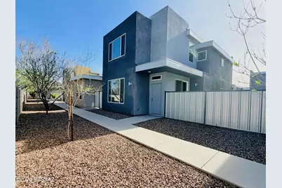 478 S Contempo Drive, Tucson, AZ 85710 - Photo 1