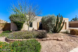 1964 N Evelyn Ave, Tucson, AZ 85715 - Photo 1