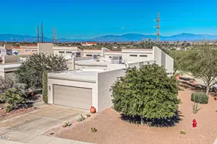 164 N Cobalt Dr, Green Valley, AZ 85614 - Photo 1