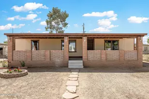 917 W Siglo Pl, Tucson, AZ 85705 - Photo 1