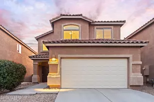 8386 S Otis Dr, Tucson, AZ 85747 - Photo 1