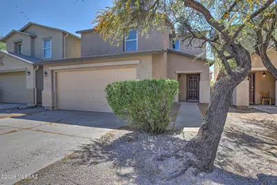 3147 W Treece Way, Tucson, AZ 85742 - Photo 1