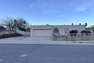 3112 W Idaho St, Tucson, AZ 85746 - Photo 1