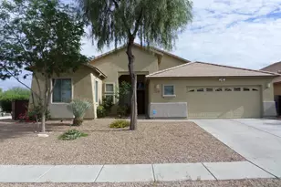 4195 E Shadow Branch Dr, Tucson, AZ 85756 - Photo 1