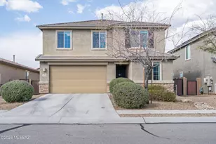 7712 W Long Boat Way, Tucson, AZ 85757 - Photo 1