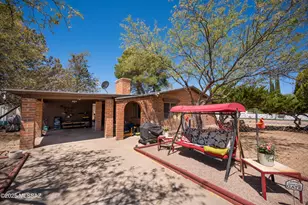 517 Kino Springs Dr, Nogales, AZ 85621 - Photo 1