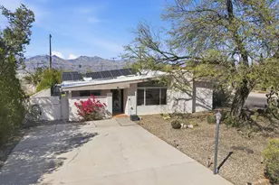 5865 E 2nd St, Tucson, AZ 85711 - Photo 1
