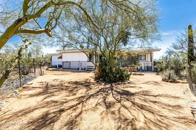 6241 N Misty Lane, Tucson, AZ 85743 - Photo 1