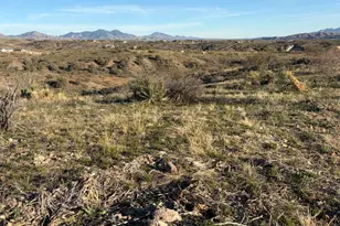 1115 Zaragoza Ct, Rio Rico, AZ 85648 - Photo 1