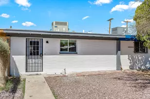 3675 E Shepherd Pl, Tucson, AZ 85713 - Photo 1