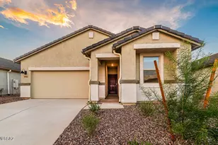 9975 N Cascalote Ln, Marana, AZ 85653 - Photo 1