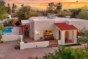 1930 E 4th St, Tucson, AZ 85719 - Photo 1