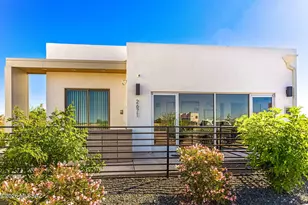 2671 S Ayala St, Tucson, AZ 85713 - Photo 1