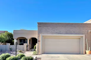 7316 East Calle Alba Serena, Tucson, AZ 85750 - Photo 1