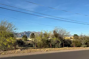 1415 W Riverview Blvd, Tucson, AZ 85745 - Photo 1