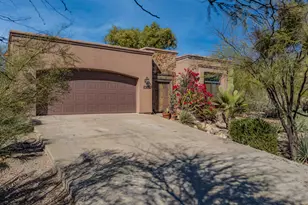 6020 W Potvin Ln, Tucson, AZ 85742 - Photo 1