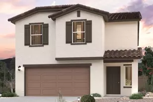933 W Calle Seda Fina, Sahuarita, AZ 85629 - Photo 1
