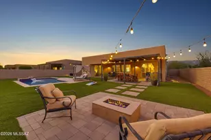 1440 N Ohana Pl, Tucson, AZ 85715 - Photo 1