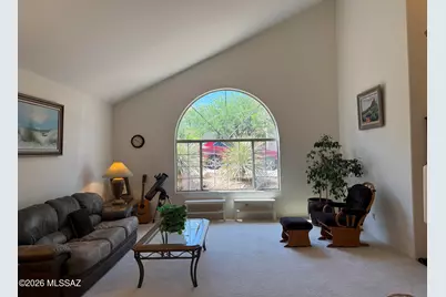 3712 N Placita Chimenea, Tucson, AZ 85716 - Photo 1