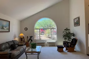 3712 N Placita Chimenea, Tucson, AZ 85716 - Photo 1