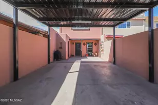 3508 S Mission Rd, Tucson, AZ 85713 - Photo 1