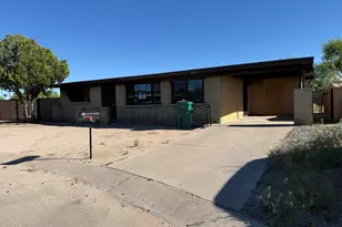 4331 W Placita De Christina, Tucson, AZ 85741 - Photo 1