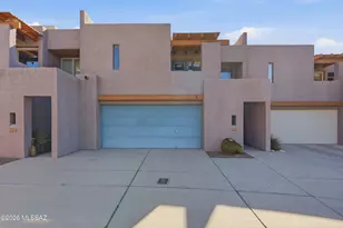 3830 N Borg Ln, Tucson, AZ 85716 - Photo 1