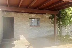 302 W Lee St, Tucson, AZ 85705 - Photo 1