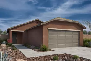 3514 W Audra Ln, Tucson, AZ 85746 - Photo 1