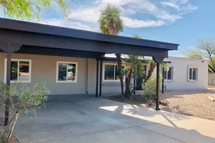 7253 N Meredith Pl, Tucson, AZ 85741 - Photo 1