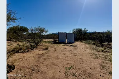 15783 W Phillips Road #151, Tucson, AZ 85736 - Photo 1