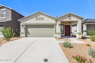 7570 S Celina Wy, Tucson, AZ 85756 - Photo 1
